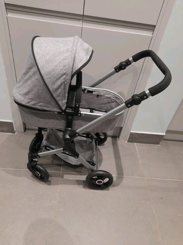 dolls pram gumtree